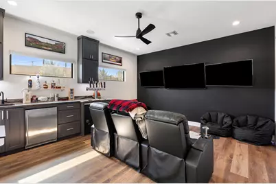 223 Golden Bear Drive, Austin, TX 78738 - Photo 23