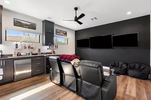 223 Golden Bear Dr, Austin, TX 78738 - Photo 23