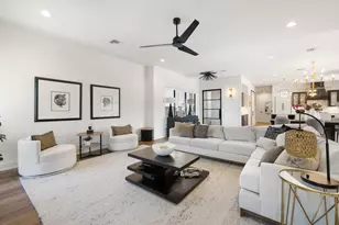 223 Golden Bear Dr, Austin, TX 78738 - Photo 9