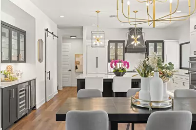 223 Golden Bear Drive, Austin, TX 78738 - Photo 17