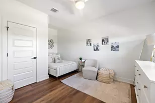 223 Golden Bear Dr, Austin, TX 78738 - Photo 29