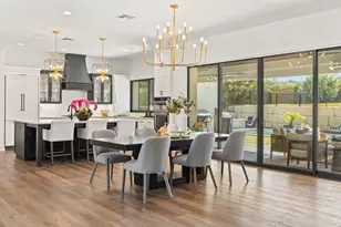 223 Golden Bear Dr, Austin, TX 78738 - Photo 3