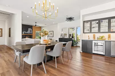 223 Golden Bear Drive, Austin, TX 78738 - Photo 5