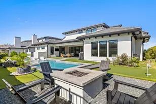 223 Golden Bear Dr, Austin, TX 78738 - Photo 1