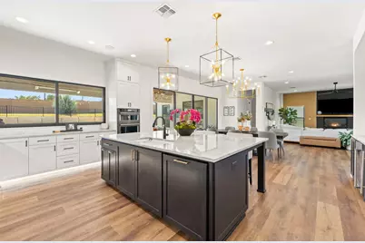 223 Golden Bear Drive, Austin, TX 78738 - Photo 13