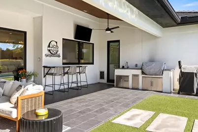 223 Golden Bear Drive, Austin, TX 78738 - Photo 37