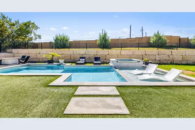 223 Golden Bear Drive, Austin, TX 78738 - Photo 39