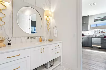 223 Golden Bear Drive, Austin, TX 78738 - Photo 25