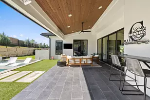 223 Golden Bear Dr, Austin, TX 78738 - Photo 35