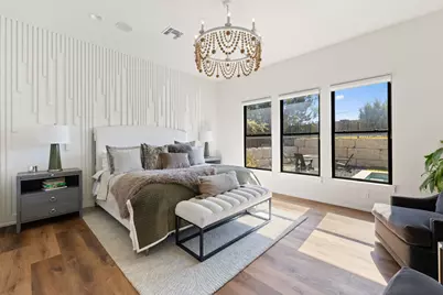 223 Golden Bear Drive, Austin, TX 78738 - Photo 19