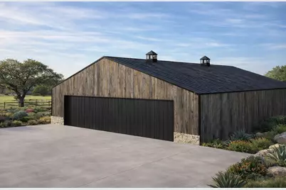 3516 Mount Sharp Road #21, Wimberley, TX 78676 - Photo 1