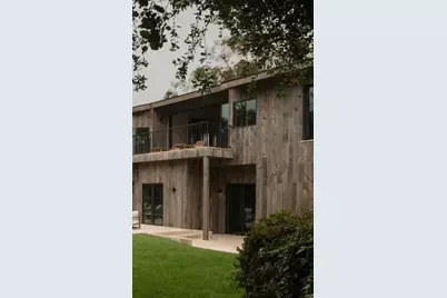 3516 Mount Sharp Road #21, Wimberley, TX 78676 - Photo 3