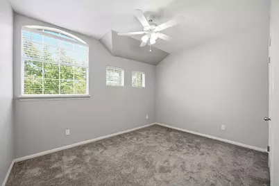 608 Spanish Oak Terrace, Round Rock, TX 78681 - Photo 27