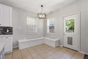 608 Spanish Oak Terrace, Round Rock, TX 78681 - Photo 17
