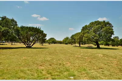 608 Spanish Oak Terrace, Round Rock, TX 78681 - Photo 37