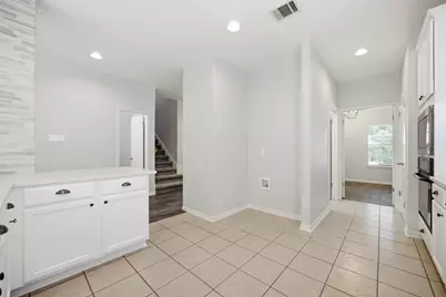 608 Spanish Oak Terrace, Round Rock, TX 78681 - Photo 15