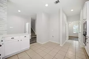 608 Spanish Oak Terrace, Round Rock, TX 78681 - Photo 15