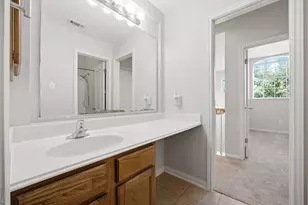 608 Spanish Oak Terrace, Round Rock, TX 78681 - Photo 31