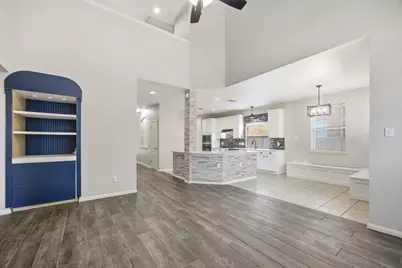 608 Spanish Oak Terrace, Round Rock, TX 78681 - Photo 11