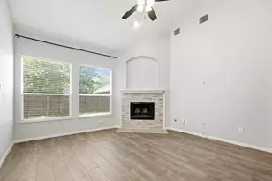 608 Spanish Oak Terrace, Round Rock, TX 78681 - Photo 9