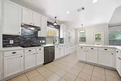 608 Spanish Oak Terrace, Round Rock, TX 78681 - Photo 15
