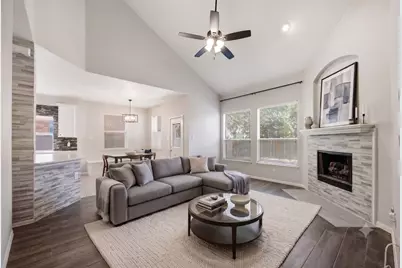 608 Spanish Oak Terrace, Round Rock, TX 78681 - Photo 7