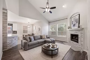 608 Spanish Oak Terrace, Round Rock, TX 78681 - Photo 7
