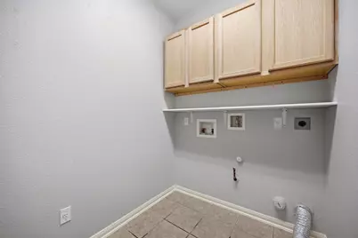 608 Spanish Oak Terrace, Round Rock, TX 78681 - Photo 19