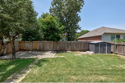 608 Spanish Oak Terrace, Round Rock, TX 78681 - Photo 33