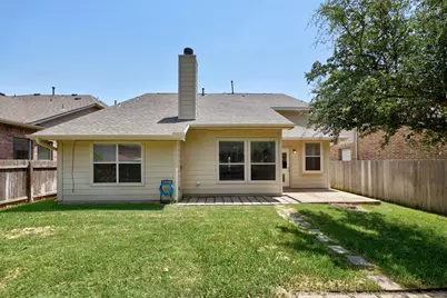 608 Spanish Oak Terrace, Round Rock, TX 78681 - Photo 33