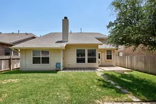 608 Spanish Oak Terrace, Round Rock, TX 78681 - Photo 33