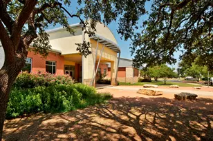 608 Spanish Oak Terrace, Round Rock, TX 78681 - Photo 37