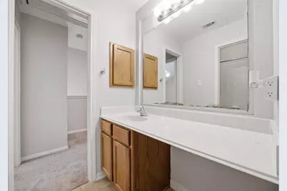 608 Spanish Oak Terrace, Round Rock, TX 78681 - Photo 29