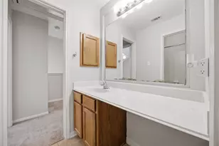 608 Spanish Oak Terrace, Round Rock, TX 78681 - Photo 29