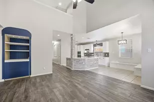 608 Spanish Oak Terrace, Round Rock, TX 78681 - Photo 11
