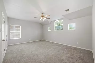 608 Spanish Oak Terrace, Round Rock, TX 78681 - Photo 25