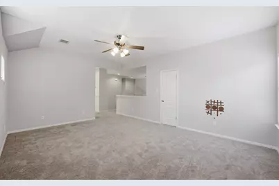 608 Spanish Oak Terrace, Round Rock, TX 78681 - Photo 27