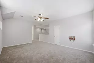 608 Spanish Oak Terrace, Round Rock, TX 78681 - Photo 27