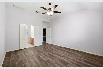 608 Spanish Oak Terrace, Round Rock, TX 78681 - Photo 21