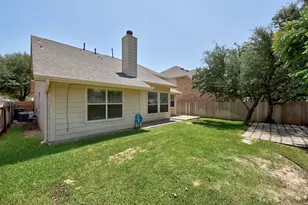 608 Spanish Oak Terrace, Round Rock, TX 78681 - Photo 35
