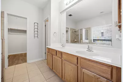 608 Spanish Oak Terrace, Round Rock, TX 78681 - Photo 23