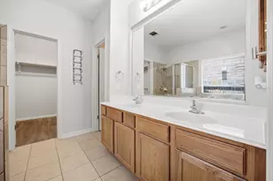 608 Spanish Oak Terrace, Round Rock, TX 78681 - Photo 23