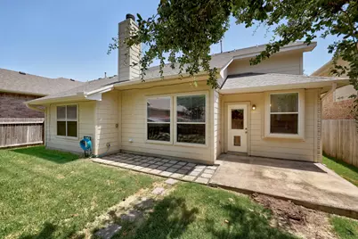 608 Spanish Oak Terrace, Round Rock, TX 78681 - Photo 35
