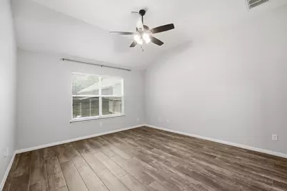 608 Spanish Oak Terrace, Round Rock, TX 78681 - Photo 21