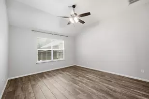 608 Spanish Oak Terrace, Round Rock, TX 78681 - Photo 21