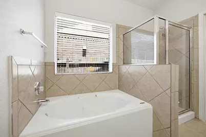 608 Spanish Oak Terrace, Round Rock, TX 78681 - Photo 23