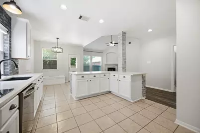 608 Spanish Oak Terrace, Round Rock, TX 78681 - Photo 13