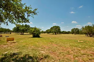 608 Spanish Oak Terrace, Round Rock, TX 78681 - Photo 39
