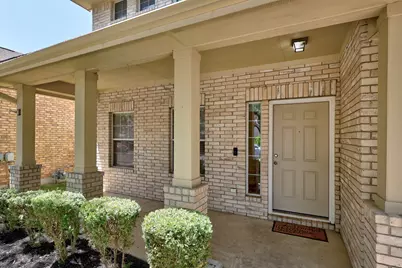 608 Spanish Oak Terrace, Round Rock, TX 78681 - Photo 5