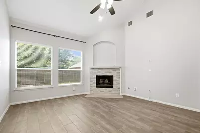 608 Spanish Oak Terrace, Round Rock, TX 78681 - Photo 9